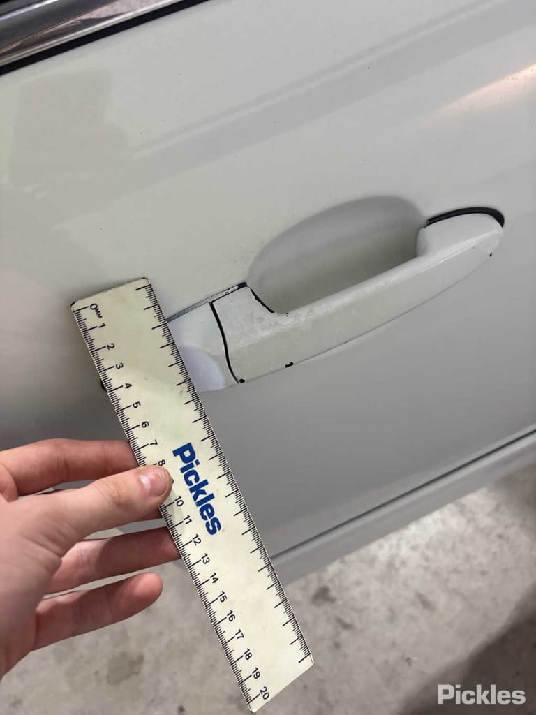 Slide 40