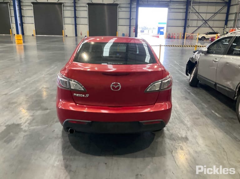 Slide 6