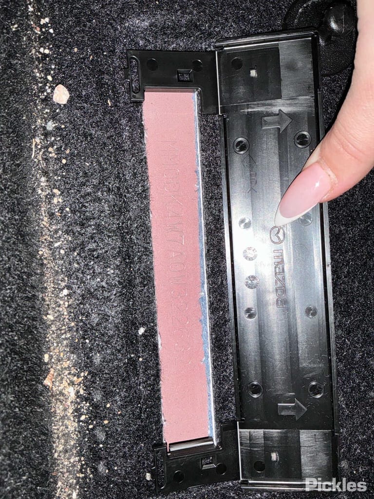 Slide 24