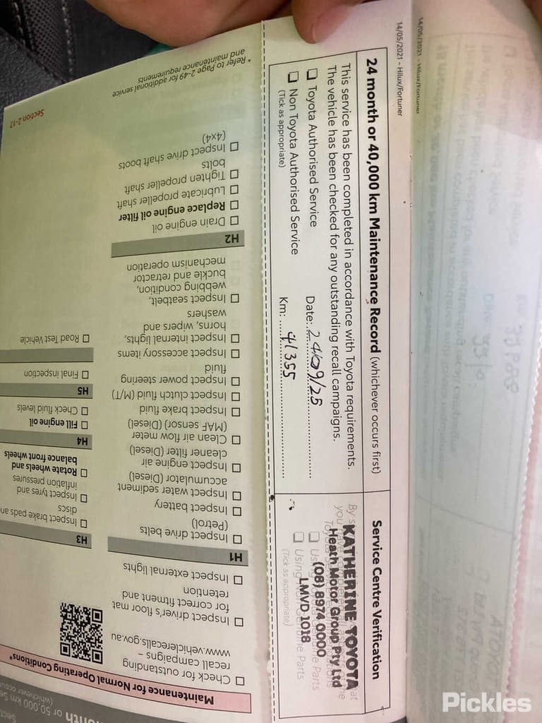 Slide 33
