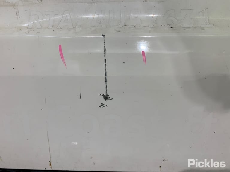 Slide 32