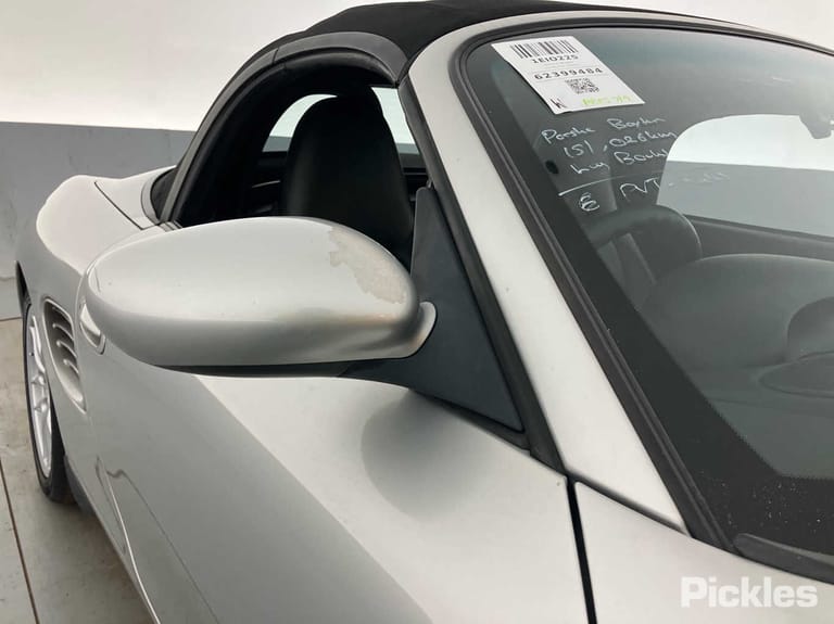 Slide 31