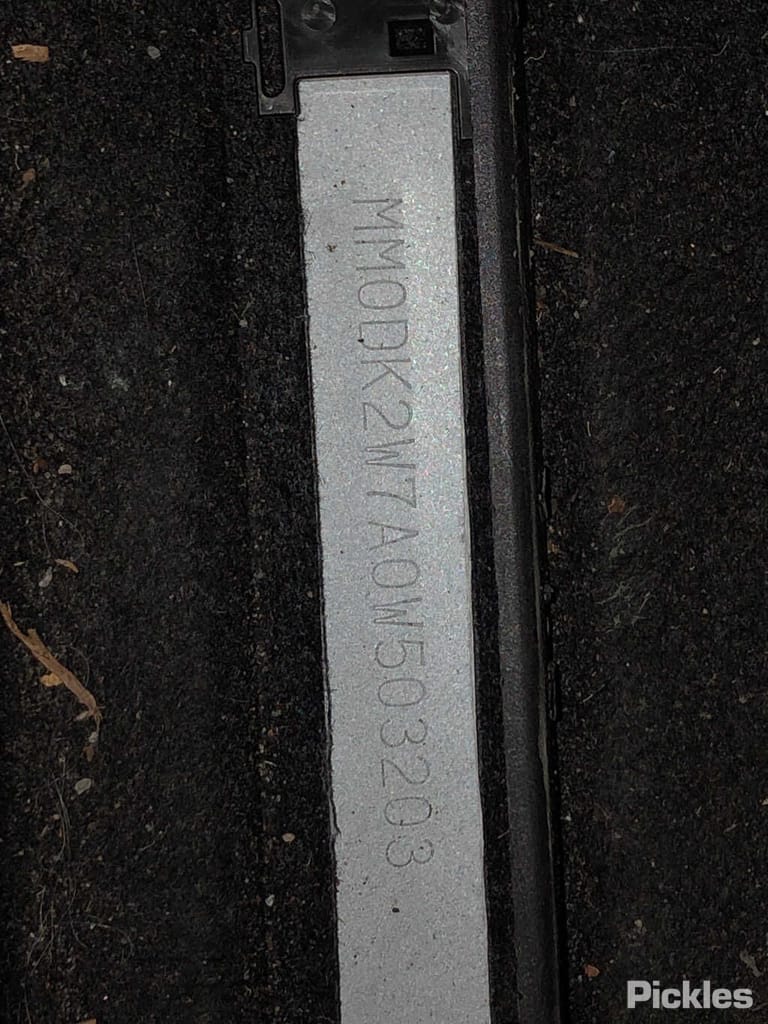Slide 22