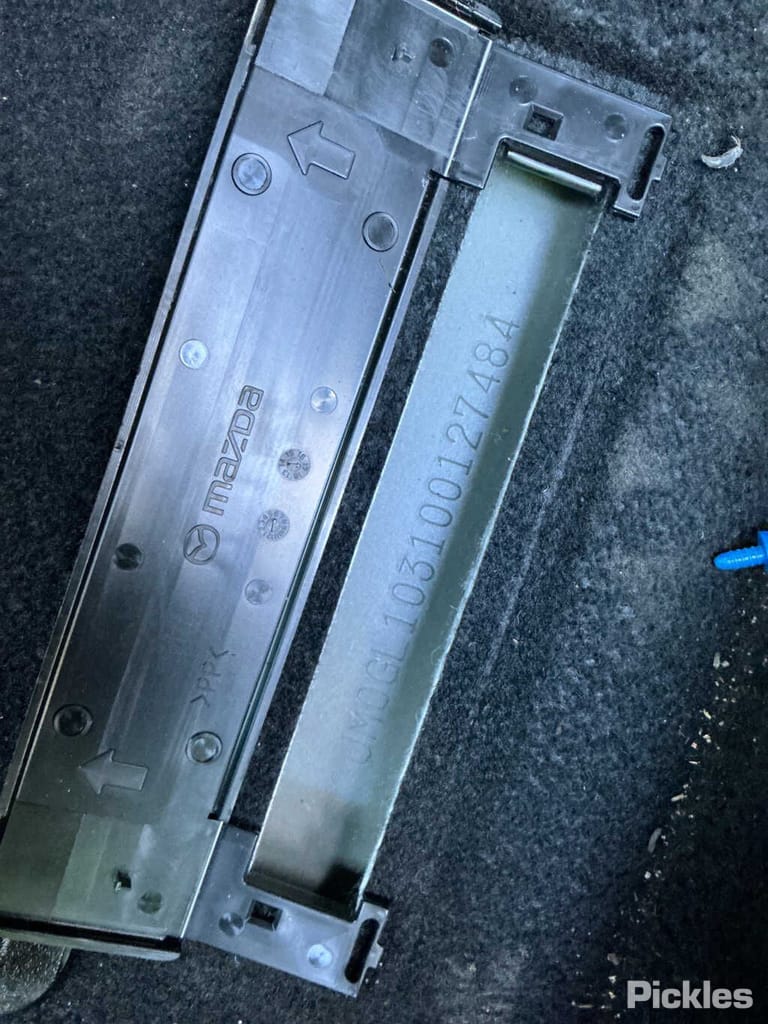 Slide 24