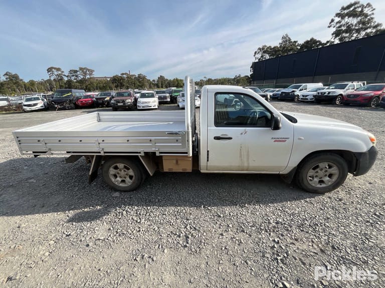 Slide 10