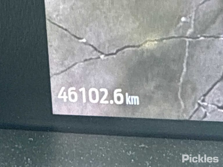Slide 14