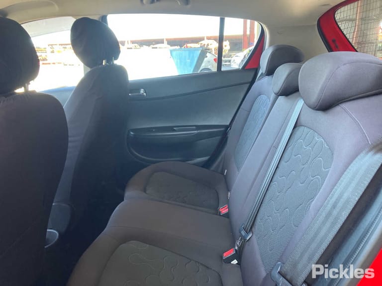 Slide 17
