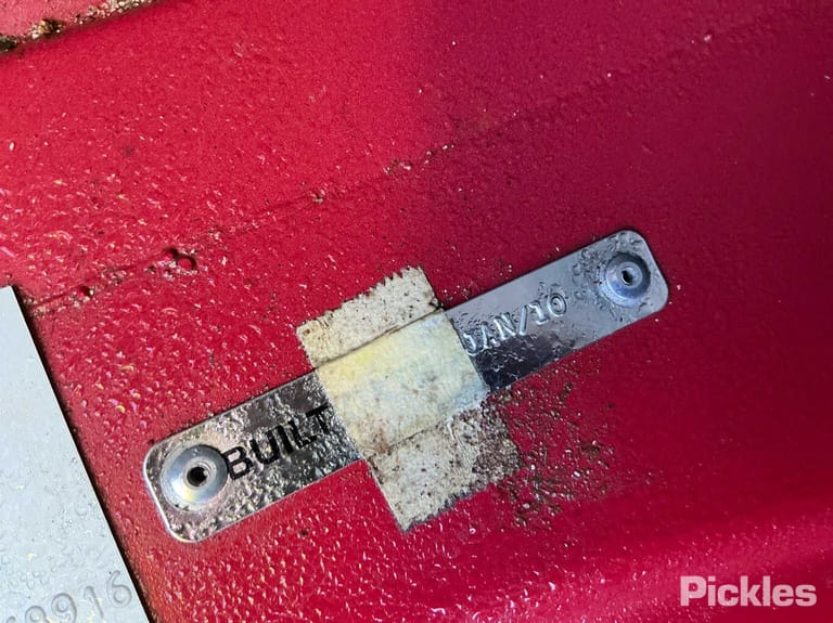 Slide 19