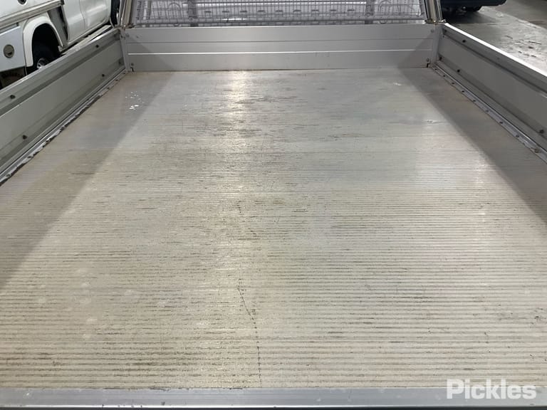 Slide 8