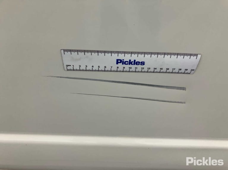 Slide 29