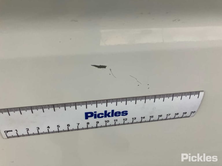 Slide 42
