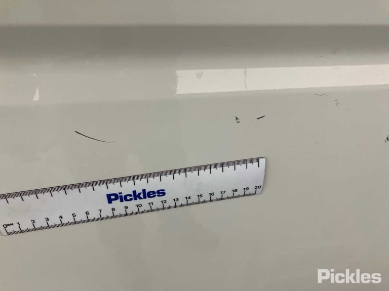 Slide 41