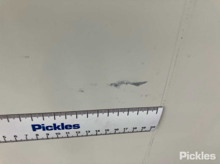 Slide 44