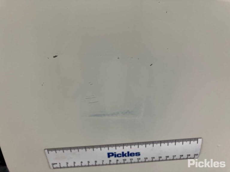 Slide 34