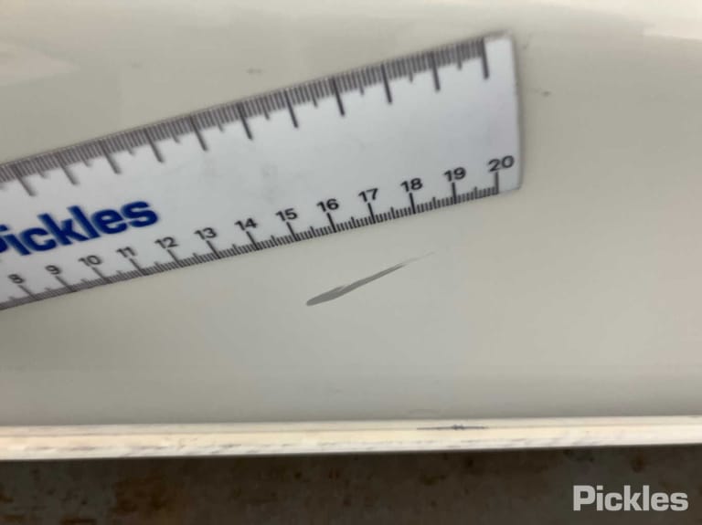 Slide 43
