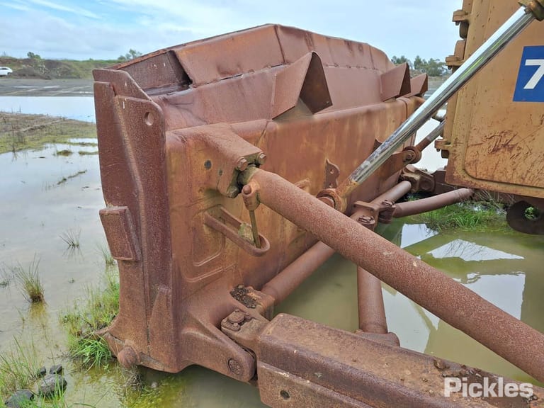 Slide 30