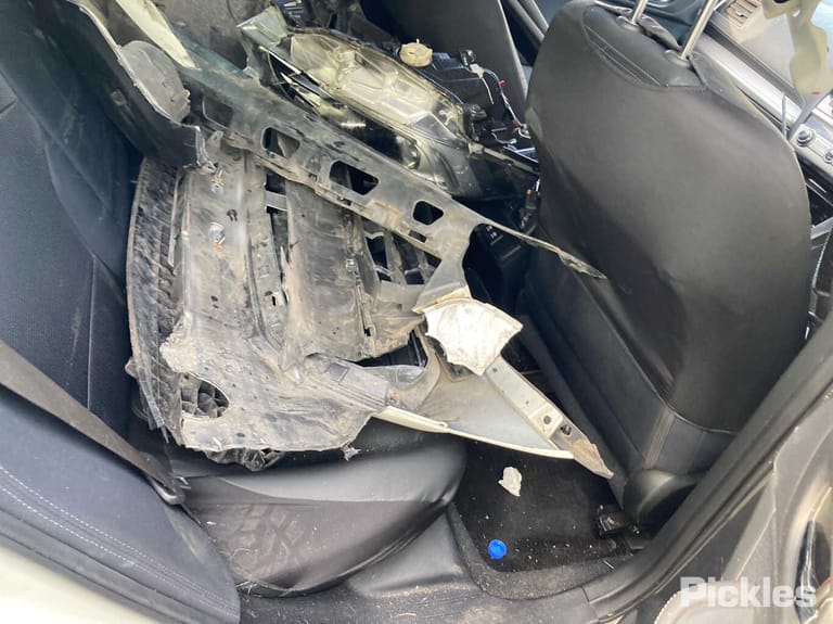 Slide 17