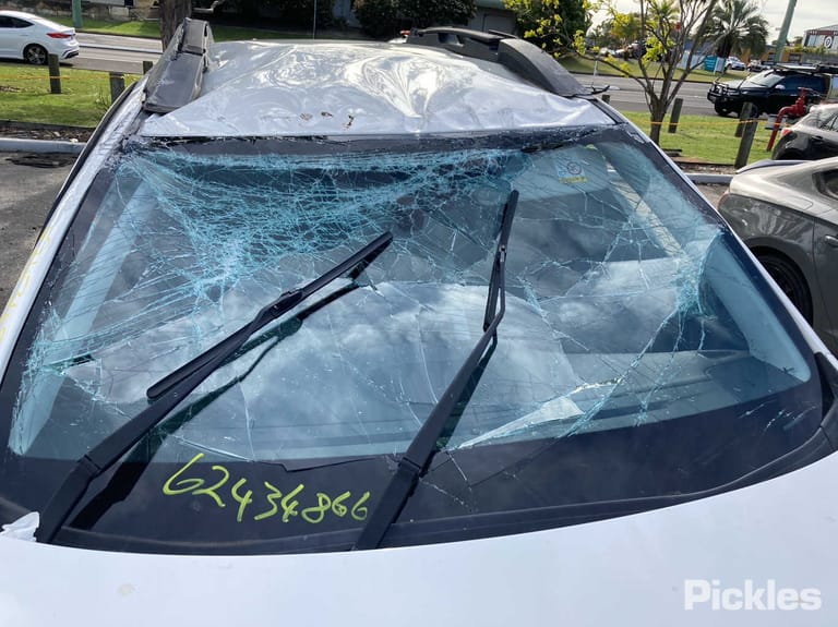 Slide 9