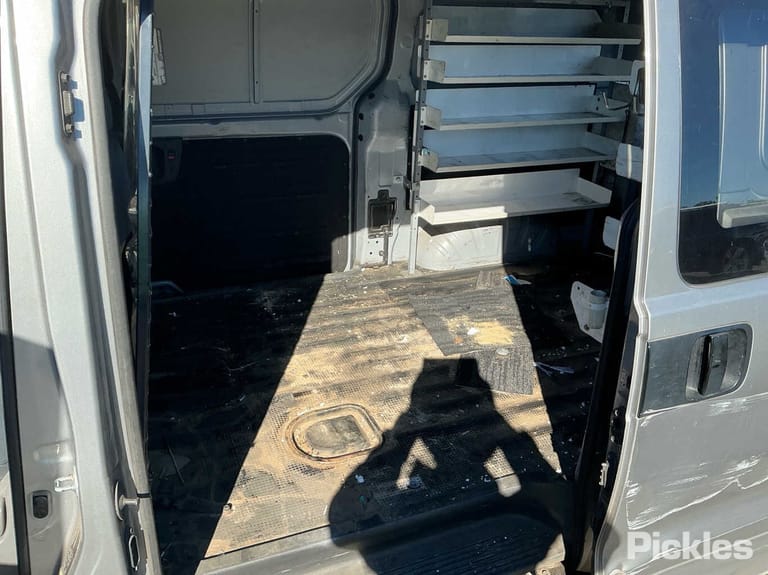 Slide 17