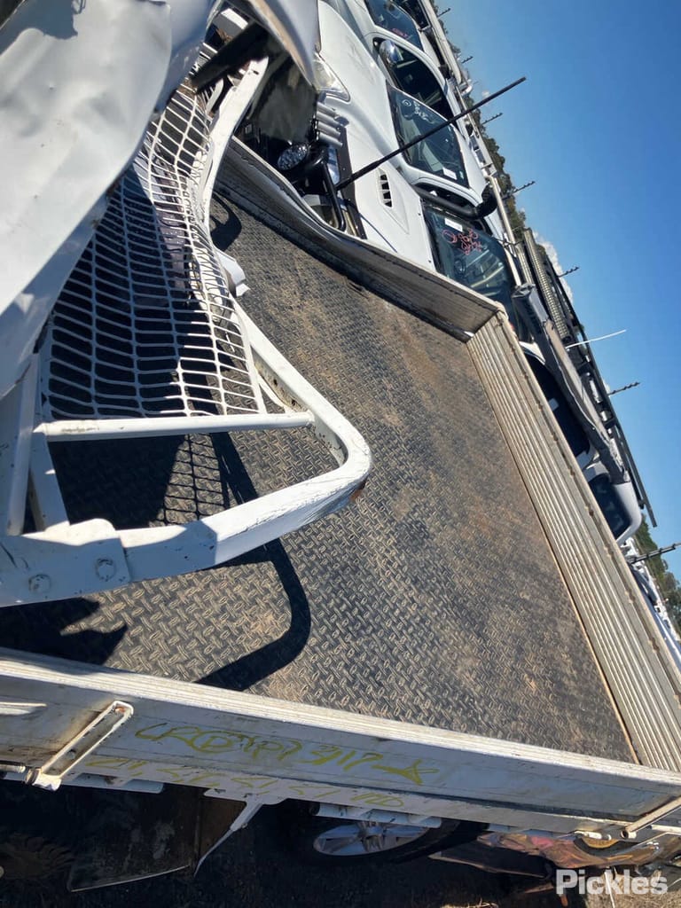 Slide 8