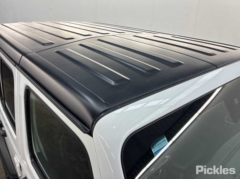 Slide 7
