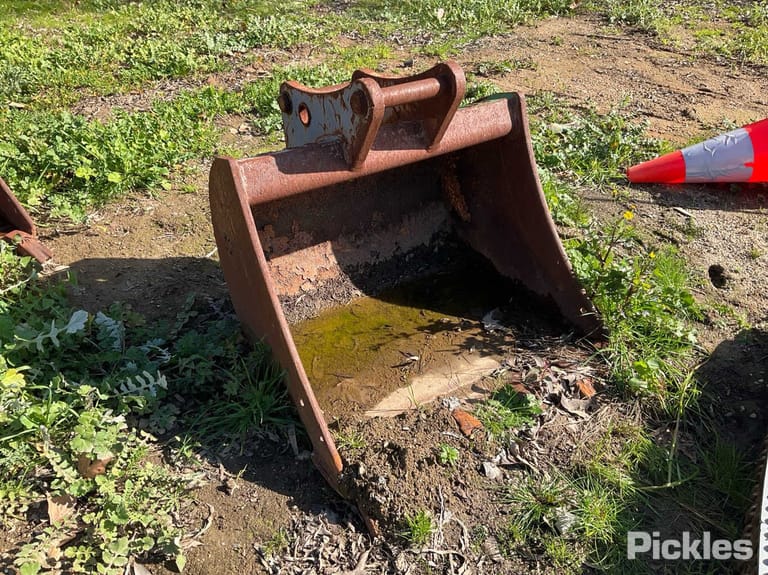 Slide 43
