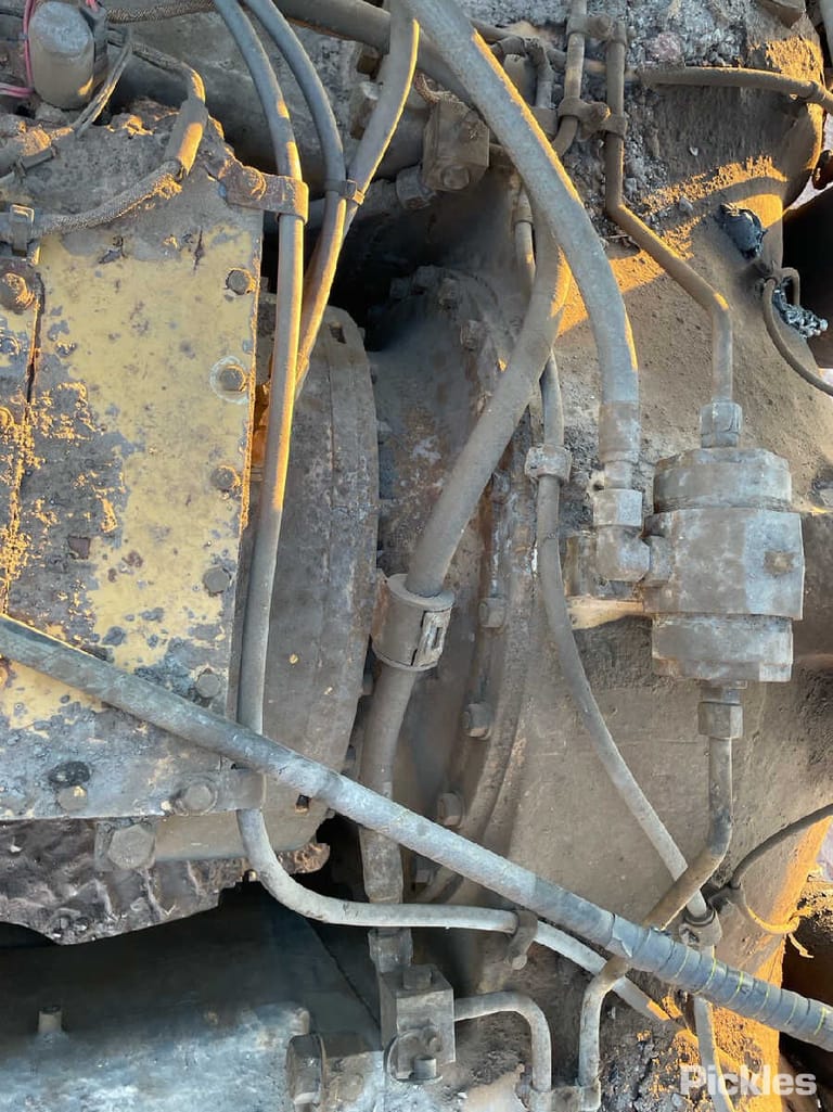 Slide 24