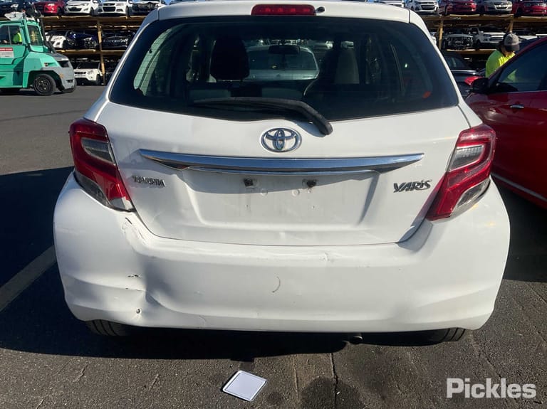 Slide 6