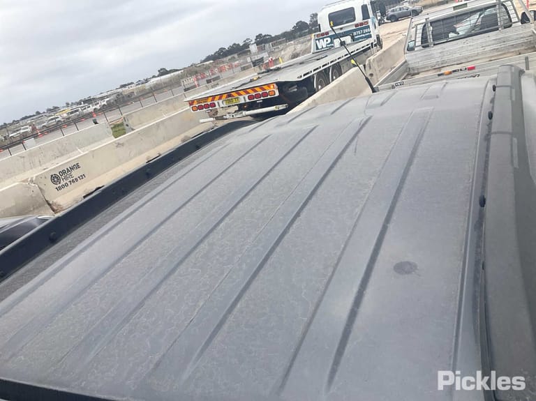 Slide 7