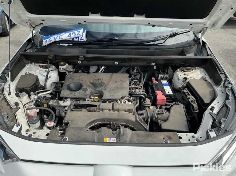 Slide 12