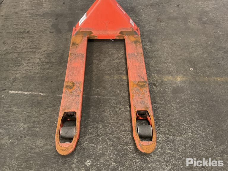 Slide 4