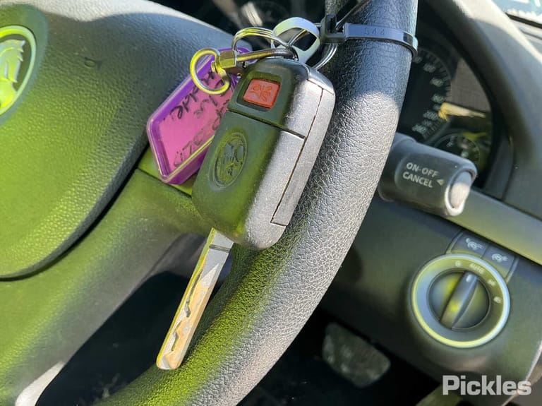 Slide 20