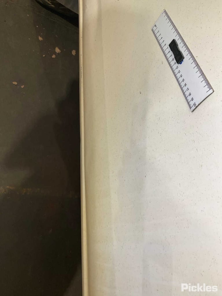 Slide 56