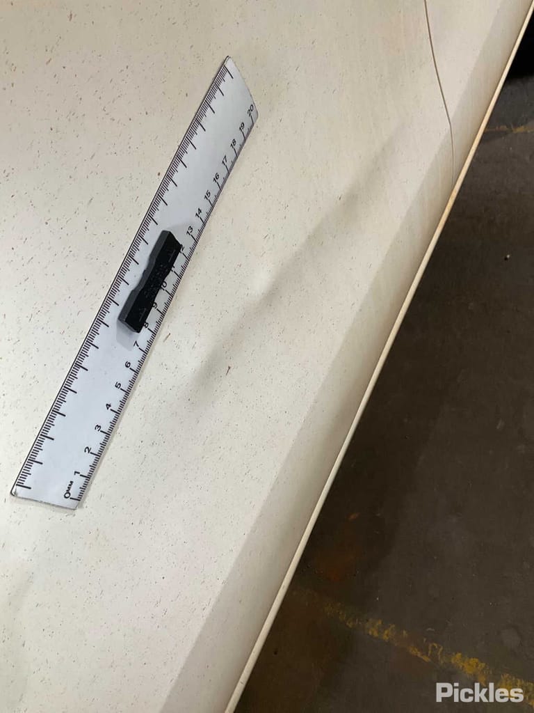 Slide 55