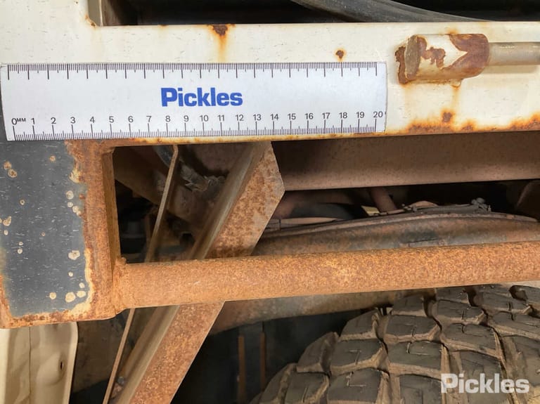 Slide 52