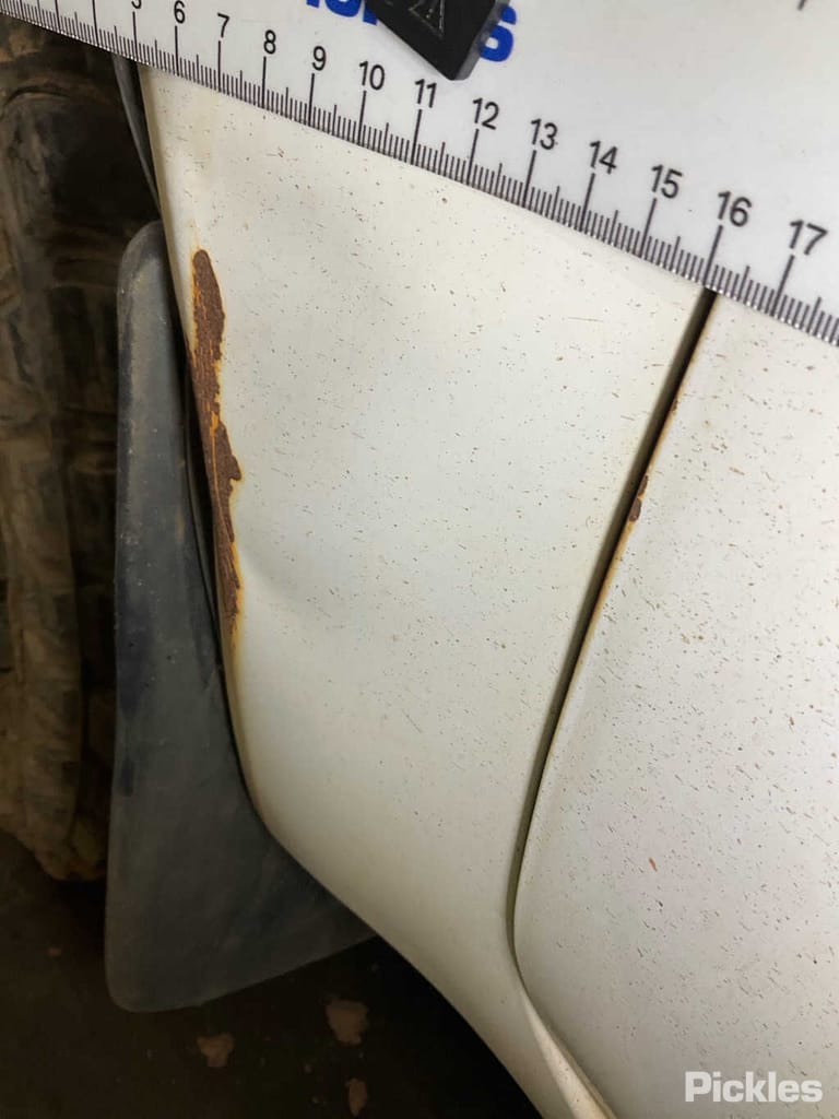 Slide 62