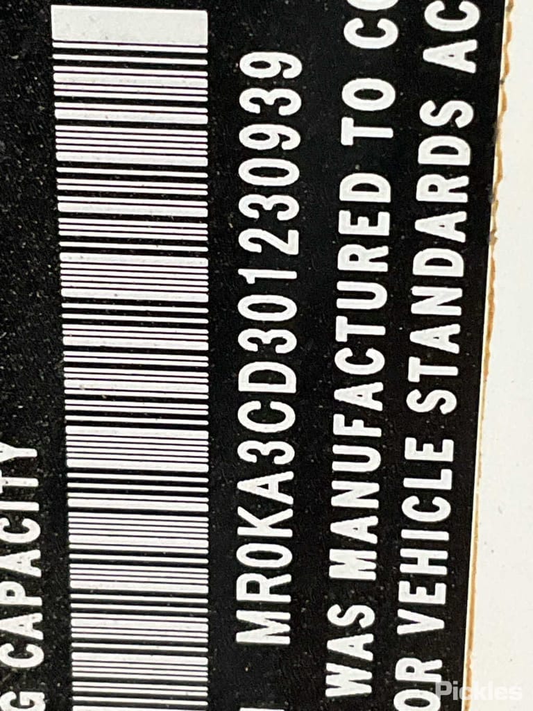 Slide 25