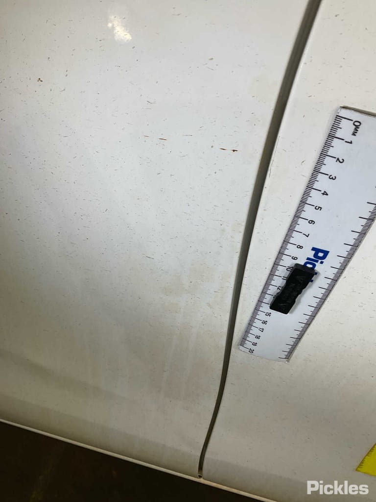 Slide 61