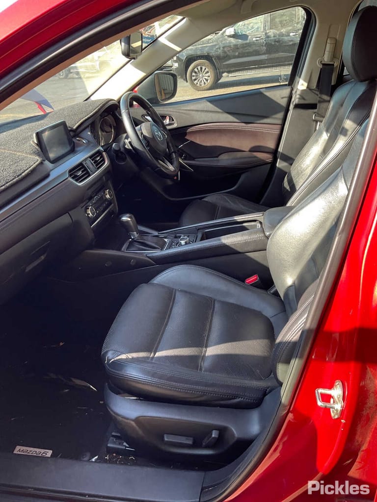 Slide 14