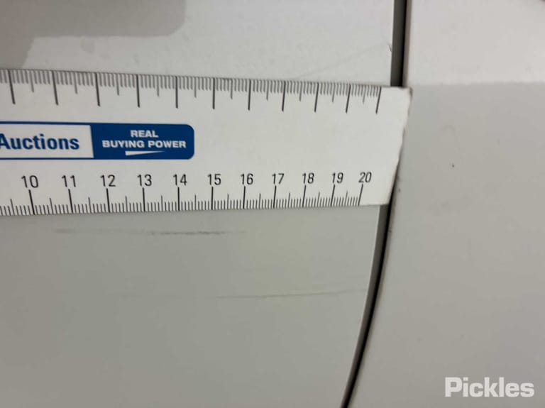 Slide 41