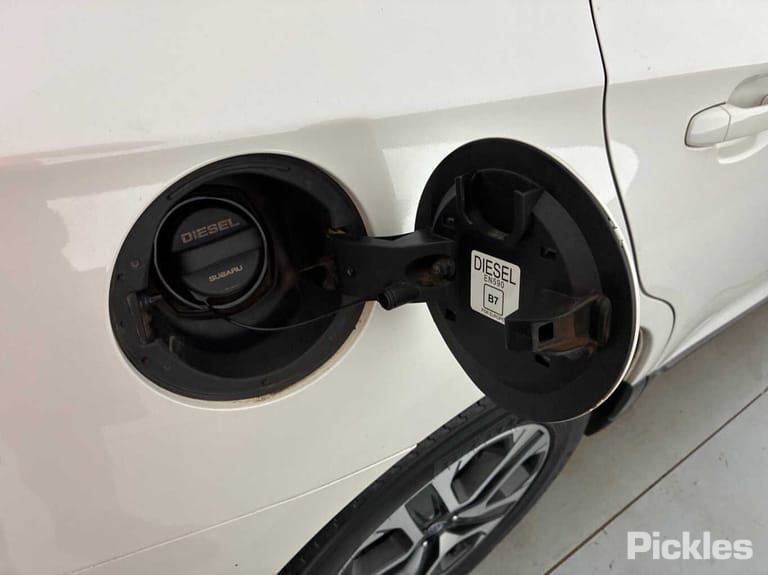 Slide 30