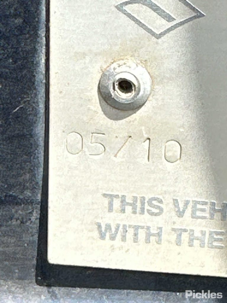 Slide 19