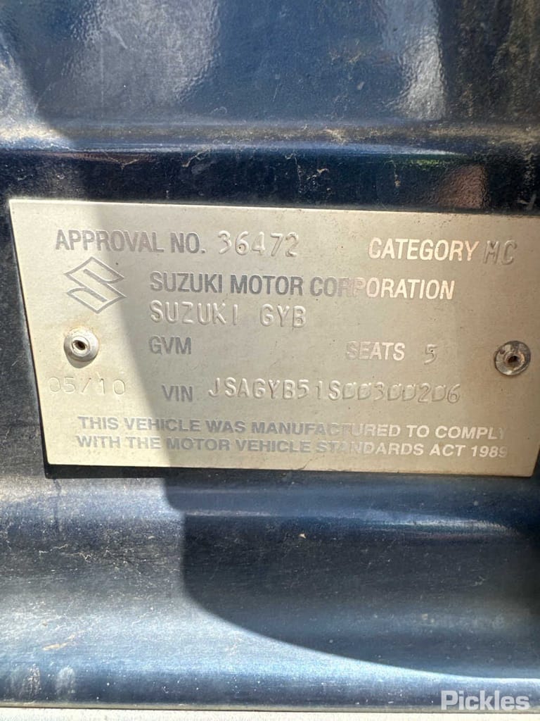 Slide 23