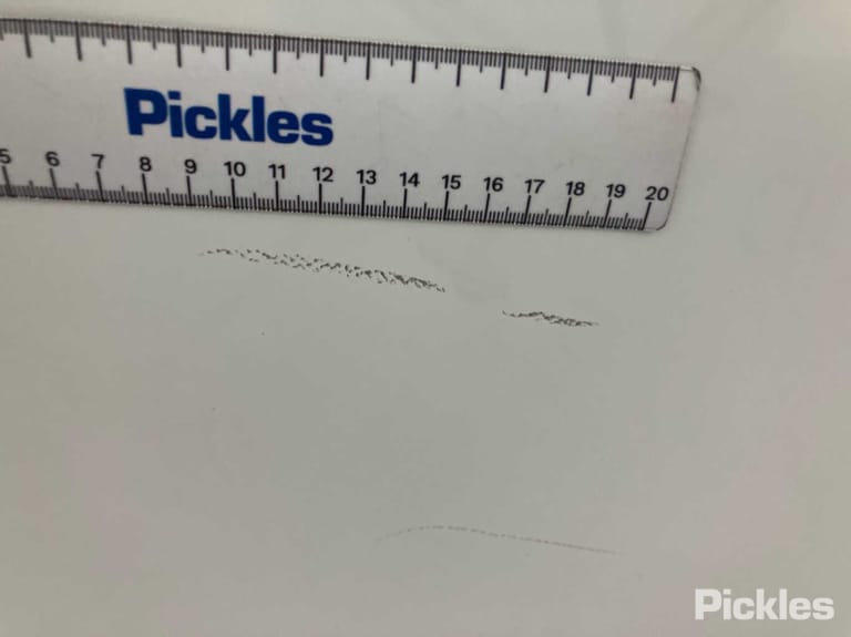 Slide 39