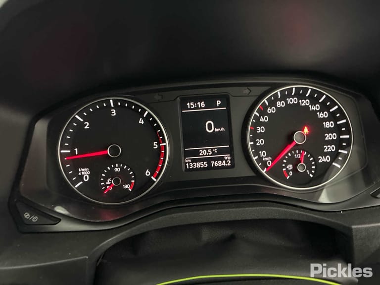 Slide 13