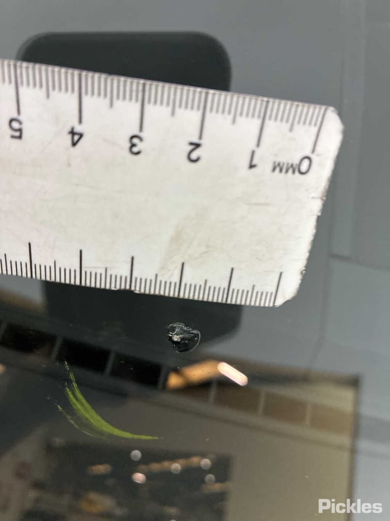 Slide 43