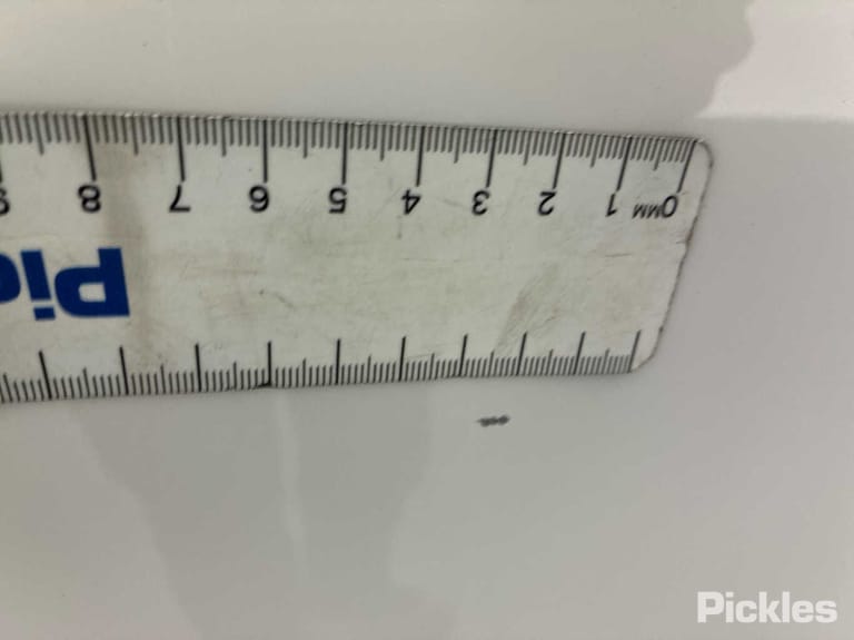 Slide 44