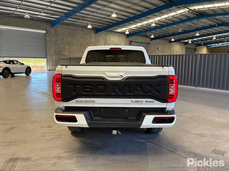 Slide 6