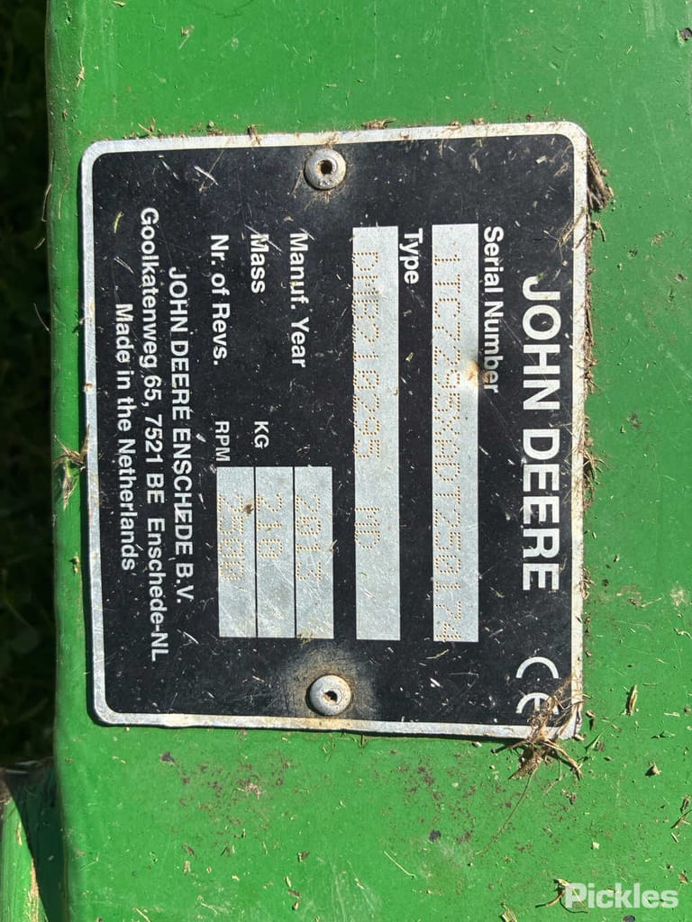 Slide 13