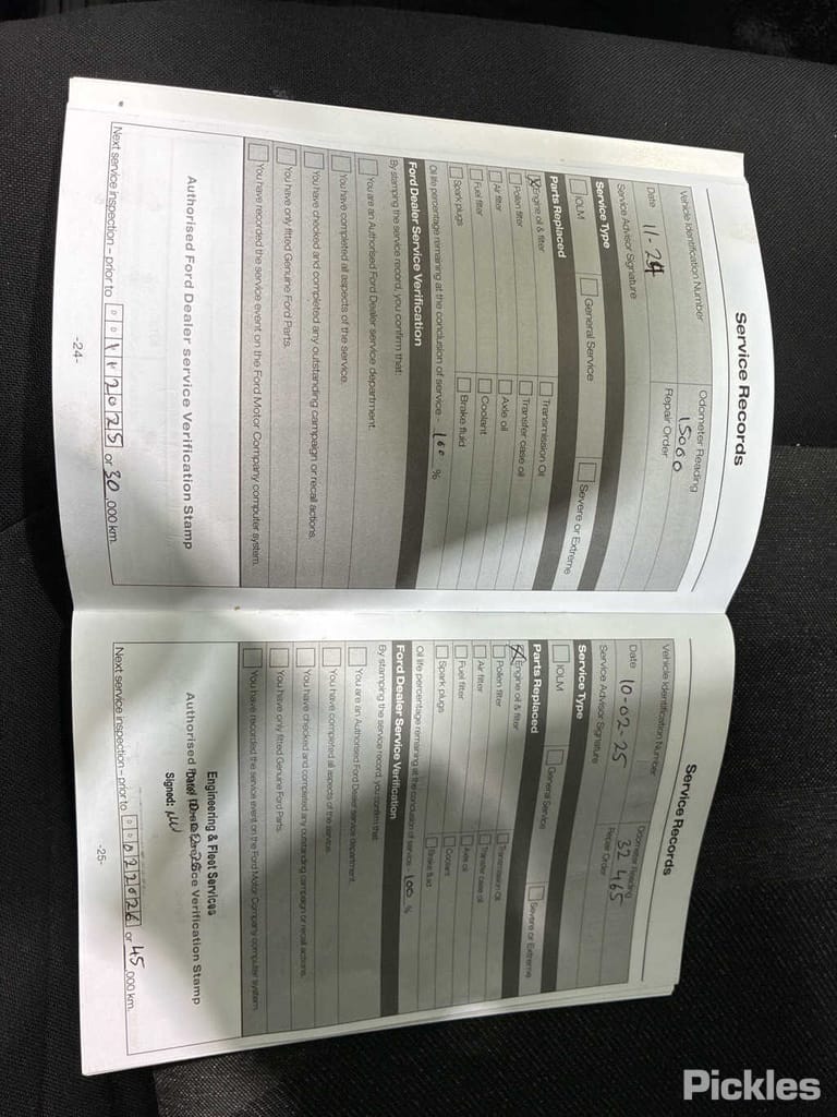 Slide 24